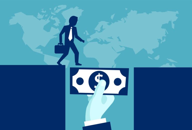 How to build a robust and adaptive data culture that instills investor confidence | TechCrunch